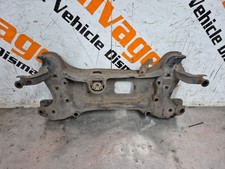 2015-2020 VOLKSWAGEN VW CADDY