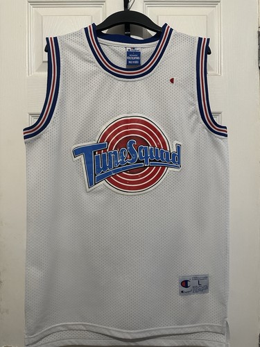 Champion nba space jam - champion,