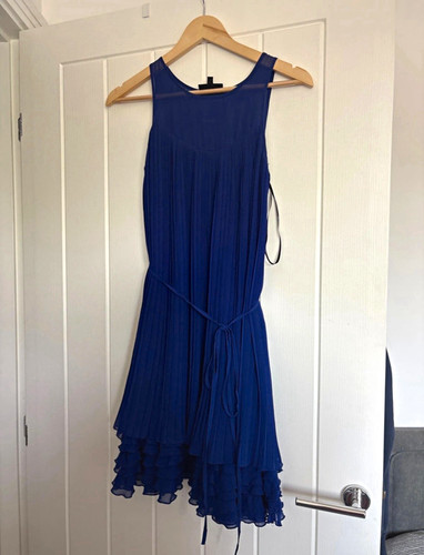 Spotlight warehouse blue - spotlight,