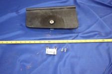 MG MGB 77-80 Glove Box Door