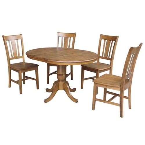 Pemberly row solid - pemberly,