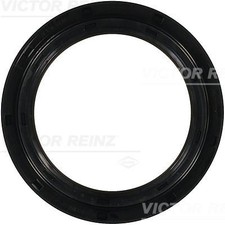 81-10479-00 SHAFT SEAL