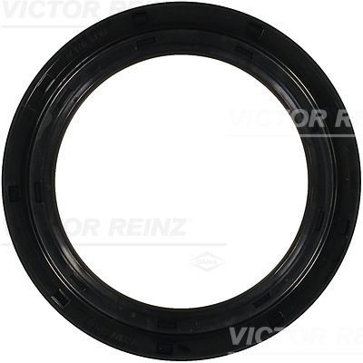 10479 shaft seal - shaft,