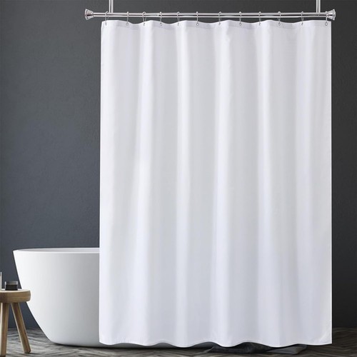 Maytex water repellent fabric - water,