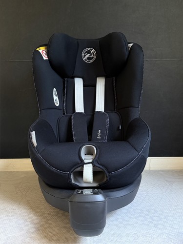 Cybex sirona size 360 - cybex,