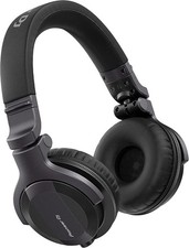 Pioneer DJ HDJ-CUE1 Over-Ear