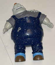 Mini Stretch Screamer The 1 Ton Twins Figure