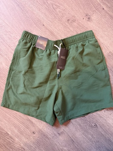 Marks and spencer men dark - and, men’s