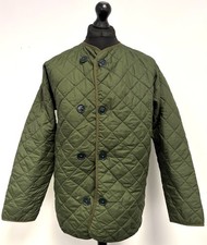 British Military Issue Green