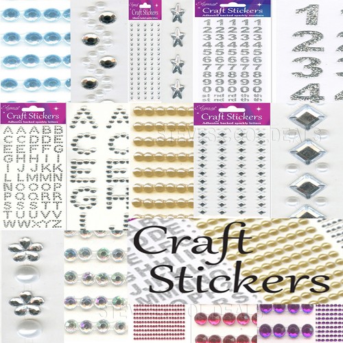Eleganza self adhesive - eleganza,