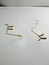WILESCO D-305 SPARE / SPARE