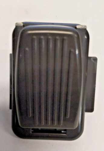 Genuine kid trax pedal - genuine,
