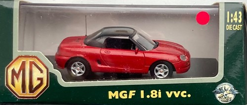 Universal hobbies 1076 - universal,