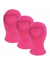 5 Balaclava Motorbike Motorcycle Go Kart Karting Quad Ski Mask Face Neck Cover