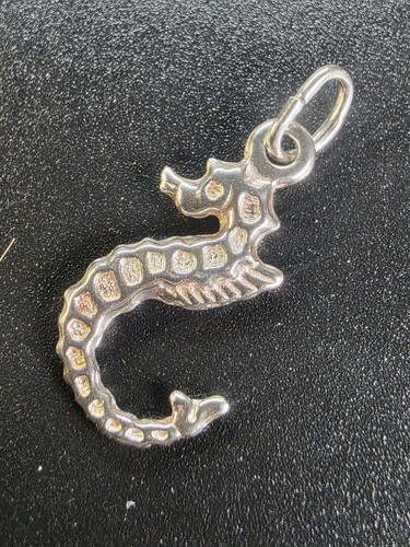 Vintage sterling silver - vintage,