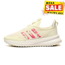 Adidas X_PLR Pulse Womens