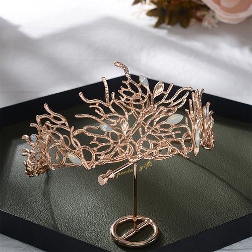Wedding tiaras for - wedding,