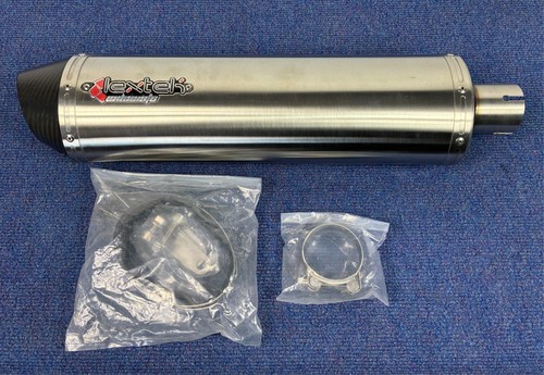 Mt07 2014 20 lextek - 2014-20,