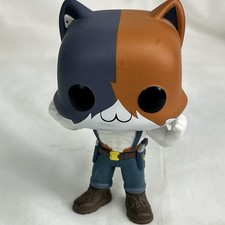 Funko pop fortnite - pop,