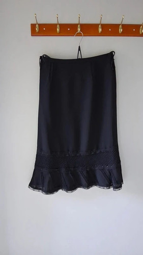 Jacques vert skirt size 16 - jacques,