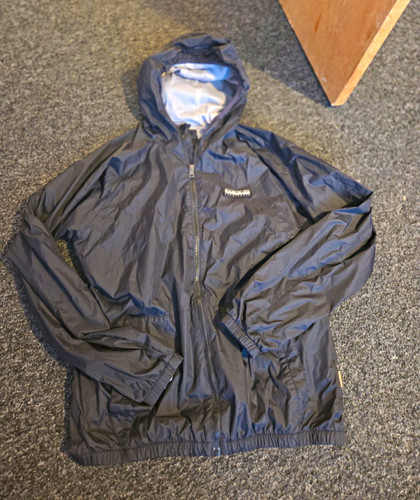 Napapijri geographic men - geographic, men’s