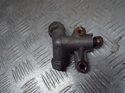 Kawasaki z650 kz650 braking - kawasaki,