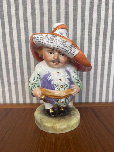 Royal crown derby porcelain - royal,