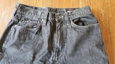 Ecko Unltd Baggy Jeans 32x29