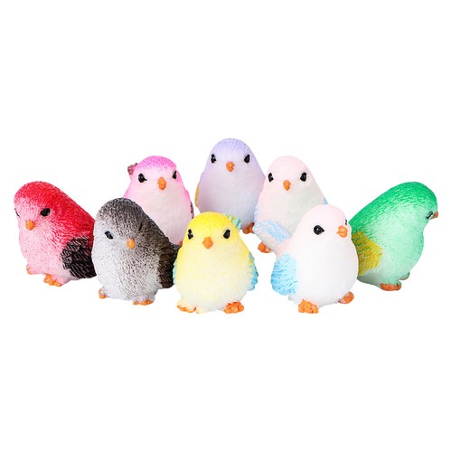 Pcs living room ornaments - 8,