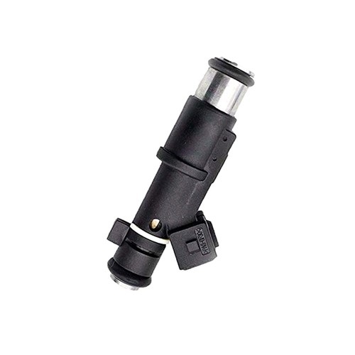 Pin fuel injector for - fuel,