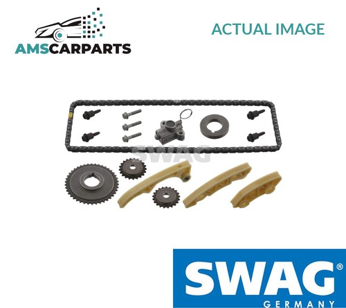 Engine timing chain - timing, 99
