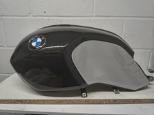 BMW R Nine T Roadster Fuel Aluminium Petrol Tank 2020-2024 R9T NineT 8564662