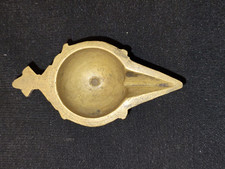 Antique traditional indian - antique,