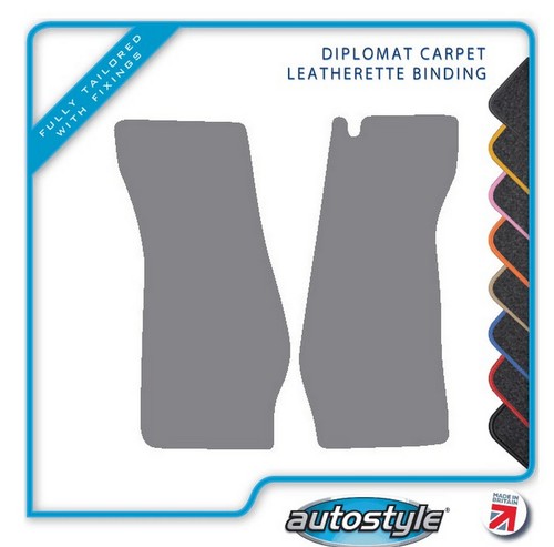 Fits tvr tasmin - fits,