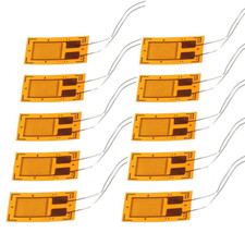 10Pcs BF350-3AA BF350 350 Ohm
