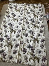 STUNNING ORIGINAL LAURA ASHLEY