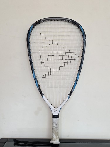 Dunlop apex force racquetball - apex,