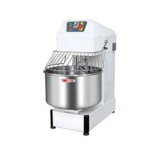 Commercial Dough Mixer