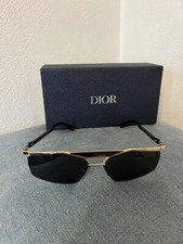 Dior Psychodelic Sunglasses