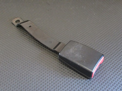 Polo mk4 osf - polo, (02-09)