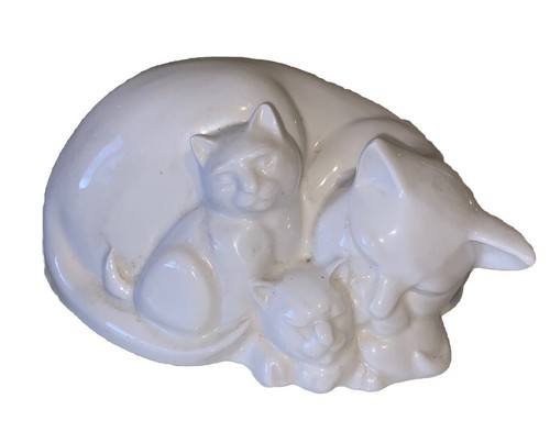 Coalport mother love bone - coalport, mother's