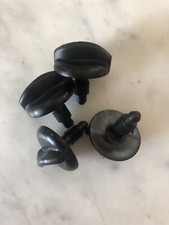 Set of Four (4), Five (5), or