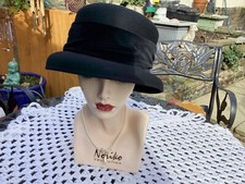 ladies hats wedding races used