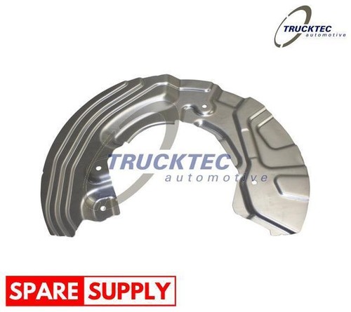 Splash guard brake disc for - guard,,