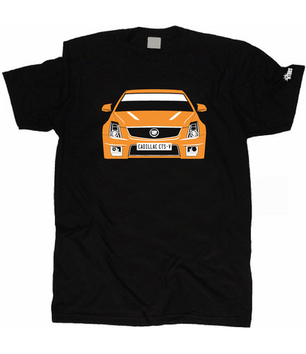 Custom htees shirt - htees,
