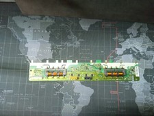 TOSHIBA 32KV500B Inverter