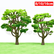 Miniature Model Static Ancient