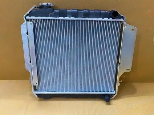 Radiator 17700m83112 for - radiator,