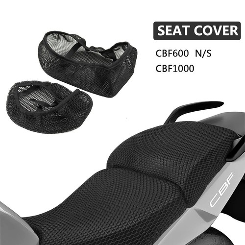 Seat cover anti slip - seat, anti-slip