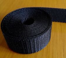 Polypropylene Strap Webbing